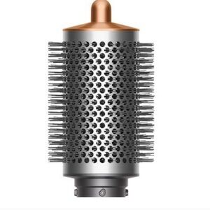 Dyson Airwrap Large round volumizing brush